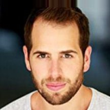 Tristan Barr