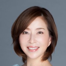 真矢美季