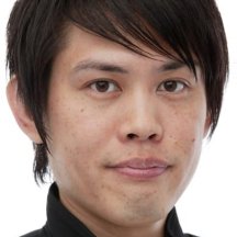 Shinichi Yamada