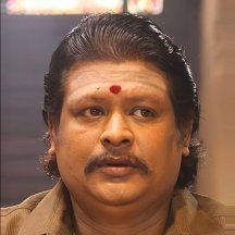 Namo Narayanan