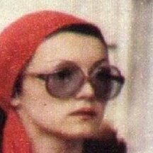 Nada Vojinovic