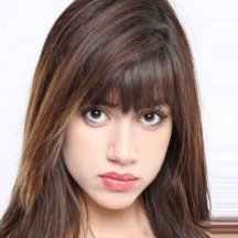 Dahlia Tequali