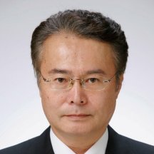 Katsuhiro Oyama