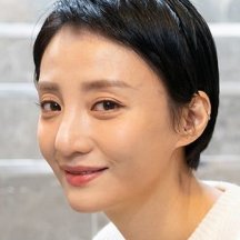 Jo Eun-ji