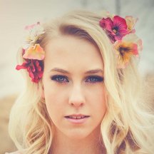 Lily Anderson