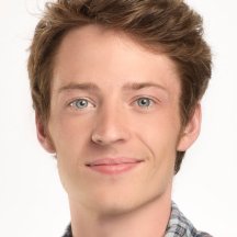 James Wotherspoon