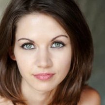 Emily Graham-Handley