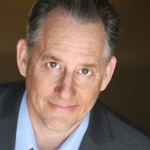 John LeMay