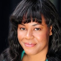 Teana-Marie Smith