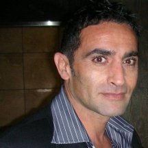 Samir El Sharkawi