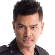 Somchai Kemglad