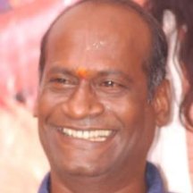 Lakshmipati