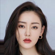 Zhang Tian'ai