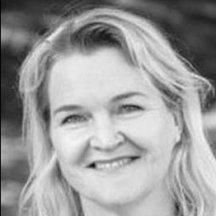 Jaana Pesonen