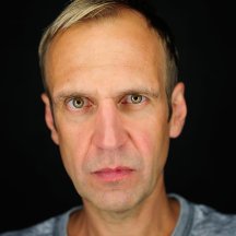 Torsten Knippertz