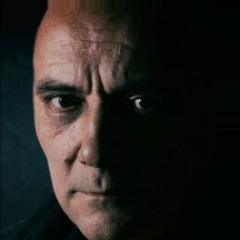 Radoslav Milenkovic