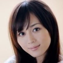 Manami Higa