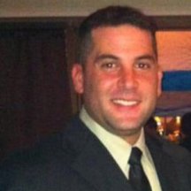 James Sferrazza