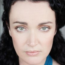 Liz Kirkman