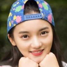 Jie Luo
