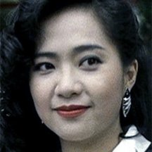 Angile Leung Wan Yui