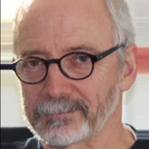 André Lacoste