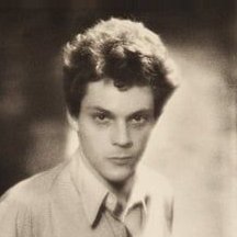 Michel Lemoine