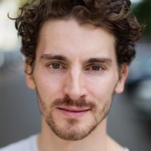 Martin Bruchman