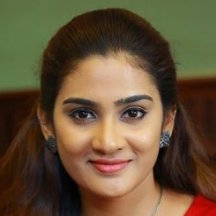 Aditi Ravi