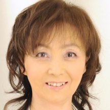 Mitsuko Horie