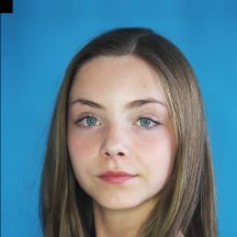 Zsófia Rea