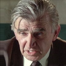 Jon Darling