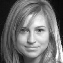 Clementine Mellor