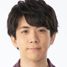 Kent Itou