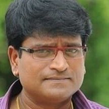 Ravi Babu