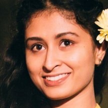 Chitrangada Chakraborty