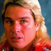 Paul Taylor