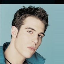 Dan Miller