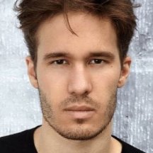 Jordan Jones