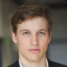 Magnus Jackson Diehl