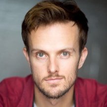 Alex Neal