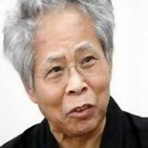 Sumio Takatsu
