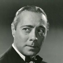 Bernard Nedell