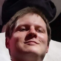 Joonas Koivula