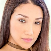 Vicki Chase