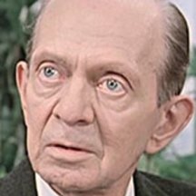 Friedrich Teitge