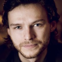 Mateusz Kościukiewicz