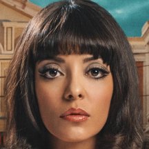 Selin Şekerci