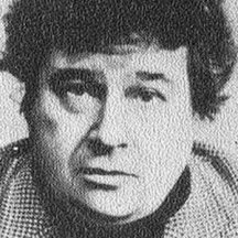 Aleksandr Kuznetsov