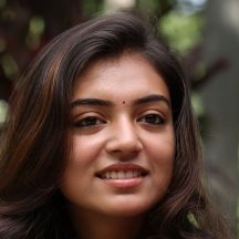 Nazriya Nazim Fahadh